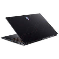 Acer Nitro V 15 ANV15-52 (NH.QZ8EU.00B)