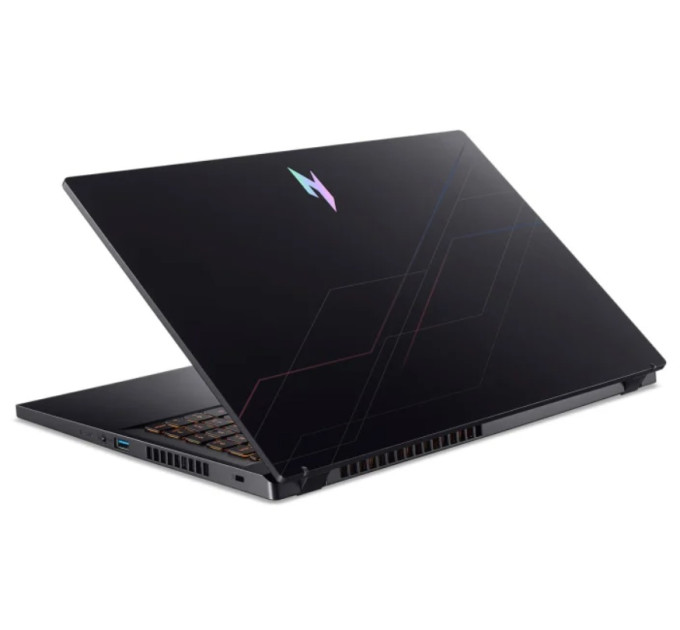 Acer Nitro V ANV15-52 (NH.QZ8EP.00G)