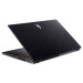 Acer Nitro V ANV15-52 (NH.QZ8EP.00G)