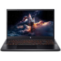 Acer Nitro V ANV15-52 (NH.QZ8EP.00G)