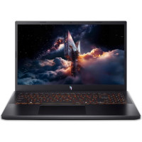 Acer Nitro V 15 ANV15-52 (NH.QZ8EU.00B)