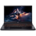 Acer Nitro V ANV15-52 (NH.QZ8EP.00G)