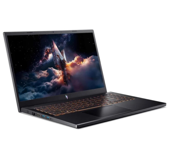 Acer Nitro V ANV15-52 (NH.QZ8EP.00G)