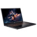 Acer Nitro V ANV15-52 (NH.QZ8EP.00G)