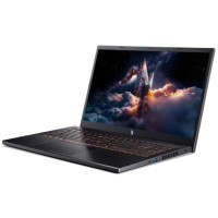 Acer Nitro V 15 ANV15-52 (NH.QZ8EU.00B)
