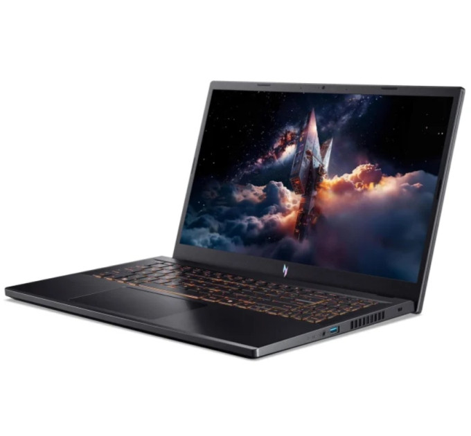 Acer Nitro V ANV15-52 (NH.QZ8EP.00G)
