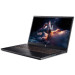 Acer Nitro V ANV15-52 (NH.QZ8EP.00G)