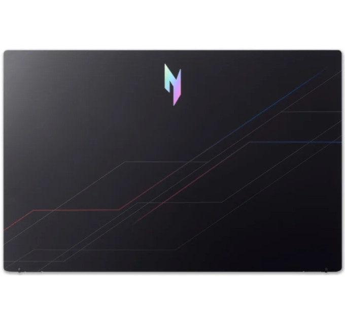 Acer Nitro V ANV15-52 (NH.QZ8EP.00G)