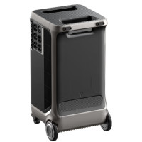 Зарядна станція Anker Solix F3800