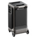 Зарядна станція Anker SOLIX F3800 3840Wh | 6000W