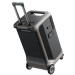 Зарядна станція Anker SOLIX F3800 3840Wh | 6000W