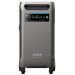 Зарядна станція Anker SOLIX F3800 3840Wh | 6000W