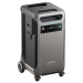 Зарядна станція Anker SOLIX F3800 3840Wh | 6000W
