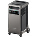 Зарядна станція Anker SOLIX F3800 3840Wh | 6000W