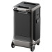 Зарядна станція Anker SOLIX F3800 3840Wh | 6000W