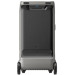 Зарядна станція Anker SOLIX F3800 3840Wh | 6000W