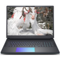 Dell Alienware 18 Area-51 (USEAA18250WCTO11)