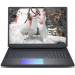 Dell Alienware 18 Area-51 (USEAA18250WCTO11)