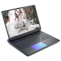 Dell Alienware 18 Area-51 (AA18-7871)