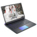 Dell Alienware 18 Area-51 (USEAA18250WCTO11)