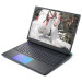 Dell Alienware 18 Area-51 (USEAA18250WCTO11)