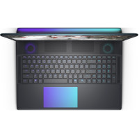 Dell Alienware 18 Area-51 (AA18-7871)
