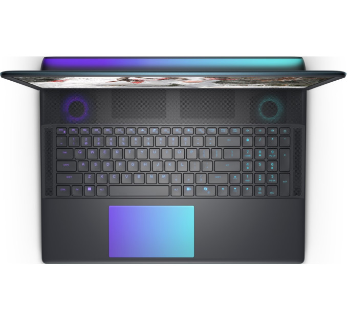 Dell Alienware 18 Area-51 (USEAA18250WCTO11)
