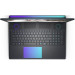 Dell Alienware 18 Area-51 (USEAA18250WCTO11)