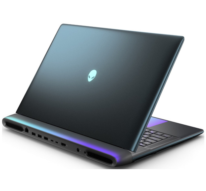 Dell Alienware 18 Area-51 (USEAA18250WCTO11)