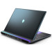 Dell Alienware 18 Area-51 (USEAA18250WCTO11)