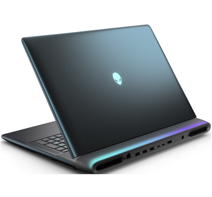 Dell Alienware 18 Area-51 (USEAA18250WCTO11)