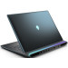Dell Alienware 18 Area-51 (USEAA18250WCTO11)