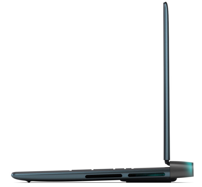 Dell Alienware 18 Area-51 (USEAA18250WCTO11)