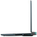 Dell Alienware 18 Area-51 (USEAA18250WCTO11)