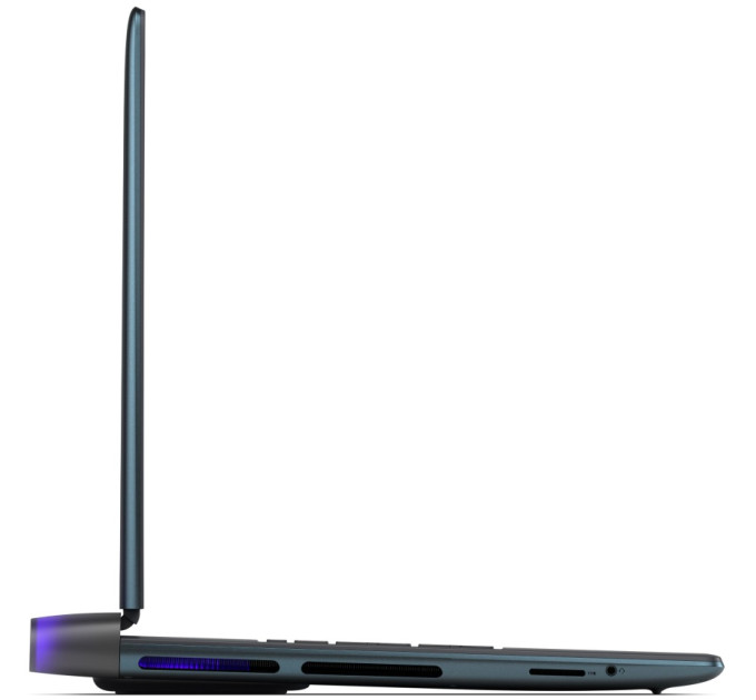 Dell Alienware 18 Area-51 (USEAA18250WCTO11)