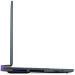 Dell Alienware 18 Area-51 (USEAA18250WCTO11)