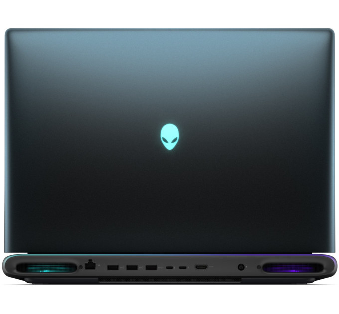 Dell Alienware 18 Area-51 (USEAA18250WCTO11)