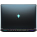 Dell Alienware 18 Area-51 (USEAA18250WCTO11)