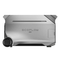 Зарядна станція EcoFlow DELTA Pro 3 EU-Version (EFDELTAPRO3-EU-CBox)