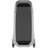 Зарядна станція EcoFlow DELTA Pro 3 EU-Version (EFDELTAPRO3-EU-CBox)