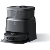 Робот пилосос Ecovacs Deebot T30 Omni Black