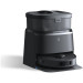 Робот пилосос Ecovacs Deebot T30 Omni Black