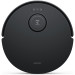 Робот пилосос Ecovacs Deebot T30 Omni Black