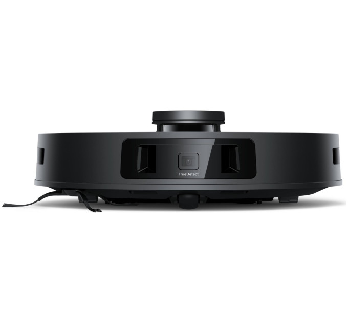 Робот пилосос Ecovacs Deebot T30 Omni Black