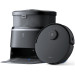 Робот пилосос Ecovacs Deebot T30 Omni Black