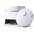 ECOVACS DEEBOT OZMO T30 Pro Omni (DDX14)