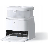 ECOVACS DEEBOT OZMO T30 Pro Omni (DDX14)