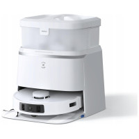 ECOVACS DEEBOT OZMO T30 Pro Omni (DDX14)