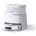 ECOVACS DEEBOT OZMO T30 Pro Omni (DDX14)