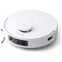 ECOVACS DEEBOT OZMO T30 Pro Omni (DDX14)